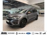 Dacia Jogger TCe 110 Extreme+ 7-SITZER NAVI PDC KLIMA.