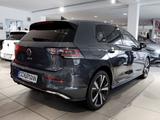 Volkswagen Golf VIII GTE 1,5l eHybrid OPF 130 kW (177  85 ( - Gebrauchtwagen in Bottrop