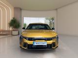 Kia K4 1.6 T GT-Line DCT 180 Sitz Sound DriveWise - Kia Gebrauchtwagen in Hamburg