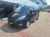 Ford Tourneo Custom 320 L2 Titanium X XENON NAVI TWA - Ford Tourneo Custom: Titanium X
