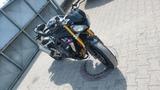Triumph Speed Tripel 1200 RS - Offers