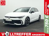 Volkswagen Golf 8 1.5 eTSI DSG R-Line BLACK STYLE PANO IQ.L - Volkswagen Golf: 8
