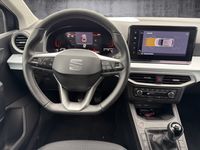 Seat Ibiza - Vorschau Bild 14