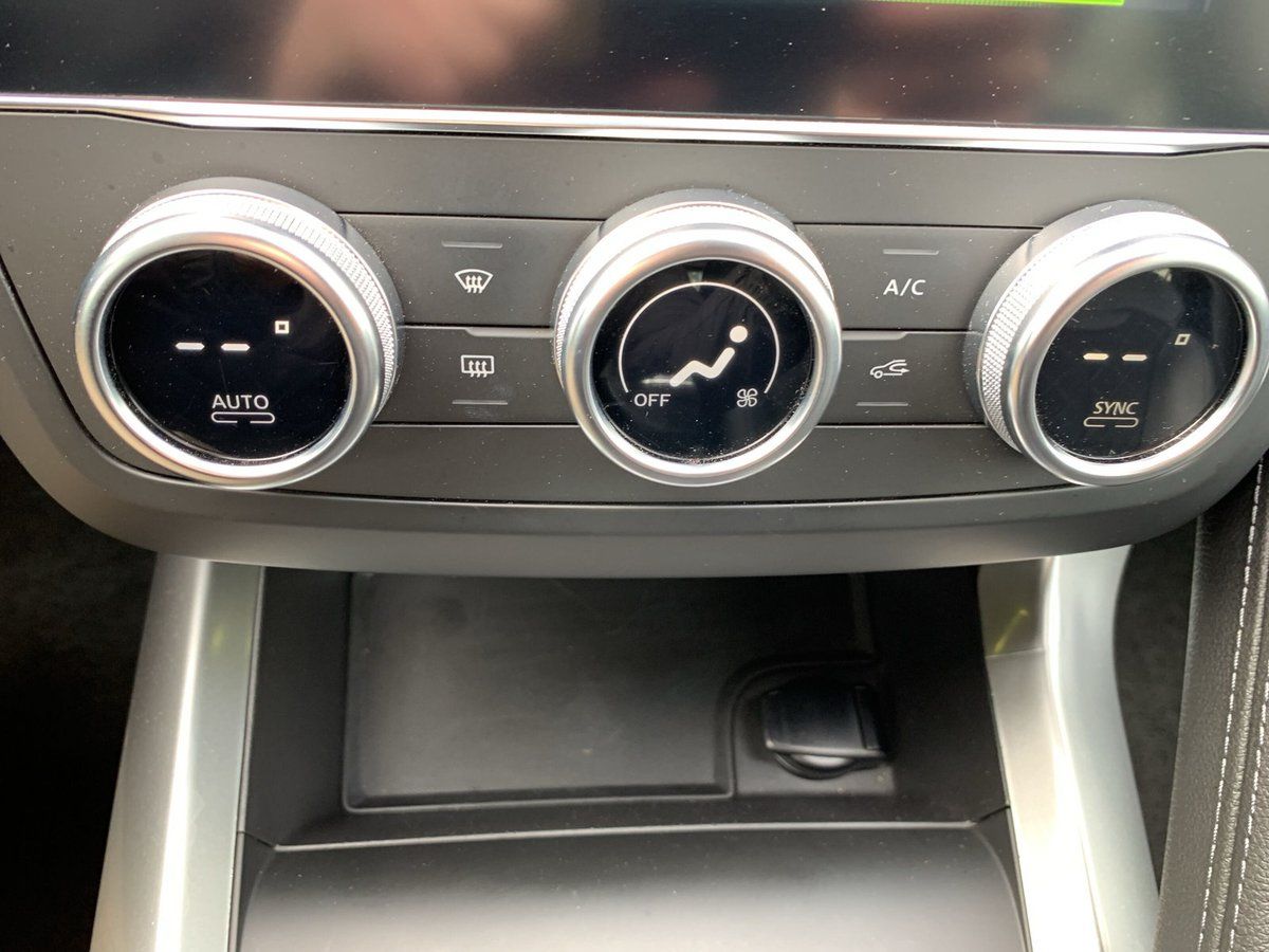 Renault Kadjar - Bild 18