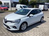 Renault Clio BUSINESS EDITION SCe 75 - Renault Clio B7