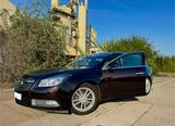 Opel Insignia Sports Tourer 2.0 CDTI ecoFLEX Inno... - Opel Insignia: Sports Tourer Ecoflex