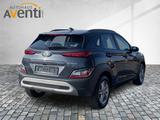 Hyundai Kona Trend *Lane Assist*Winter Paket*PDC*KAMERA - Hyundai: La