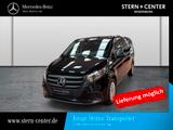 Mercedes-Benz Vito 116 CDI Tourer PRO Extralang Neues Modell