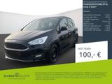Ford C-Max Business - Ford C-MAX Business mit Benzin-Antrieb