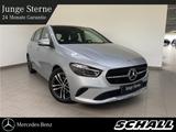 Mercedes-Benz B 200 PROGRESSIVE+PANO+KEYLESS+MULTIBEAM+KAMERA