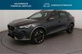 Cupra Formentor VZ 2.0 TSI Klima*Tempo*PDC*RFK*SH - Cupra Gebrauchtwagen in Hannover