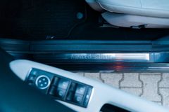 MERCEDES-BENZ E350  T CDI 4Matic/ AIRMATIC/ AHK/ MASSAGE