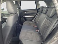 Suzuki Vitara - Vorschau Bild 19