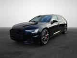 Audi S6 Avant TDI tiptronic quattro Matrix Audi Sound - Audi S6 New cars