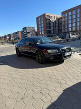 Audi Verkaufe Audi A8 D3 4.2 TDI  2007 Auto au... - Audi A8: Auto