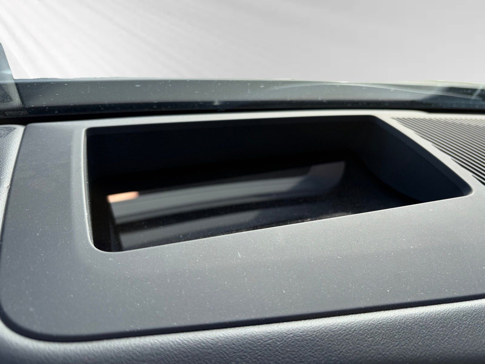 BMW 520 - Bild 32