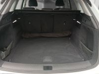 Audi Q5 - Vorschau Bild 23