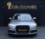 Audi A6 3.0 TDI Quattro MAXTON/TEMPOMAT/LEDER/KLIMA - Audi A6 Gebrauchtwagen in Freiburg