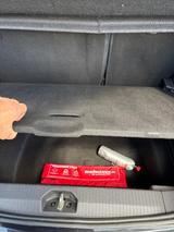 Opel Corsa 1.2 drive drive - Opel Corsa: Dr