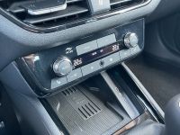 Skoda Kamiq - Vorschau Bild 9