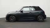 MINI John Cooper Works Cabrio - Cars in Koblenz: Cabrio
