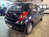 Hyundai i20 Edition 20*Klima*TÜV bis 11/2026* - Hyundai i20: Edition20