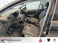 Citroën C3 - Vorschau Bild 12