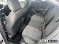 Opel Mokka - Vorschau Bild 11