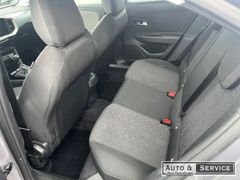 OPEL Mokka Enjoy 1.2*MT*LED*CAM*Allwetter*1.Hand*