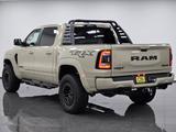 Dodge RAM TRX 6.2 V8 SuperCharged*Sandblast Edition* - Dodge RAM Trx Gebrauchtwagen