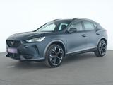 Cupra Formentor ACC|Kessy|Navigation|Kamera|Voll-LED - Cupra Gebrauchtwagen in Frankfurt