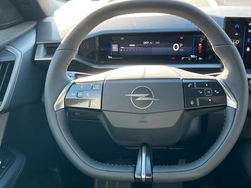 Bild 13 Opel Grandland (X) Grandland Edition - MHEV | RFK | SHZ | LHZ