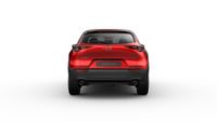 Mazda CX-30 - Vorschau Bild 6