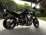 Yamaha MT01 - Angebote