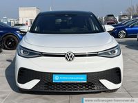 Volkswagen ID.5 - Vorschau Bild 12