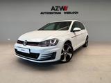 Volkswagen Golf GTI GTI Performance BMT - Gebrauchtwagen bis 30.000 Euro