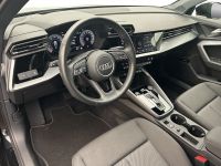 Audi A3 - Vorschau Bild 5