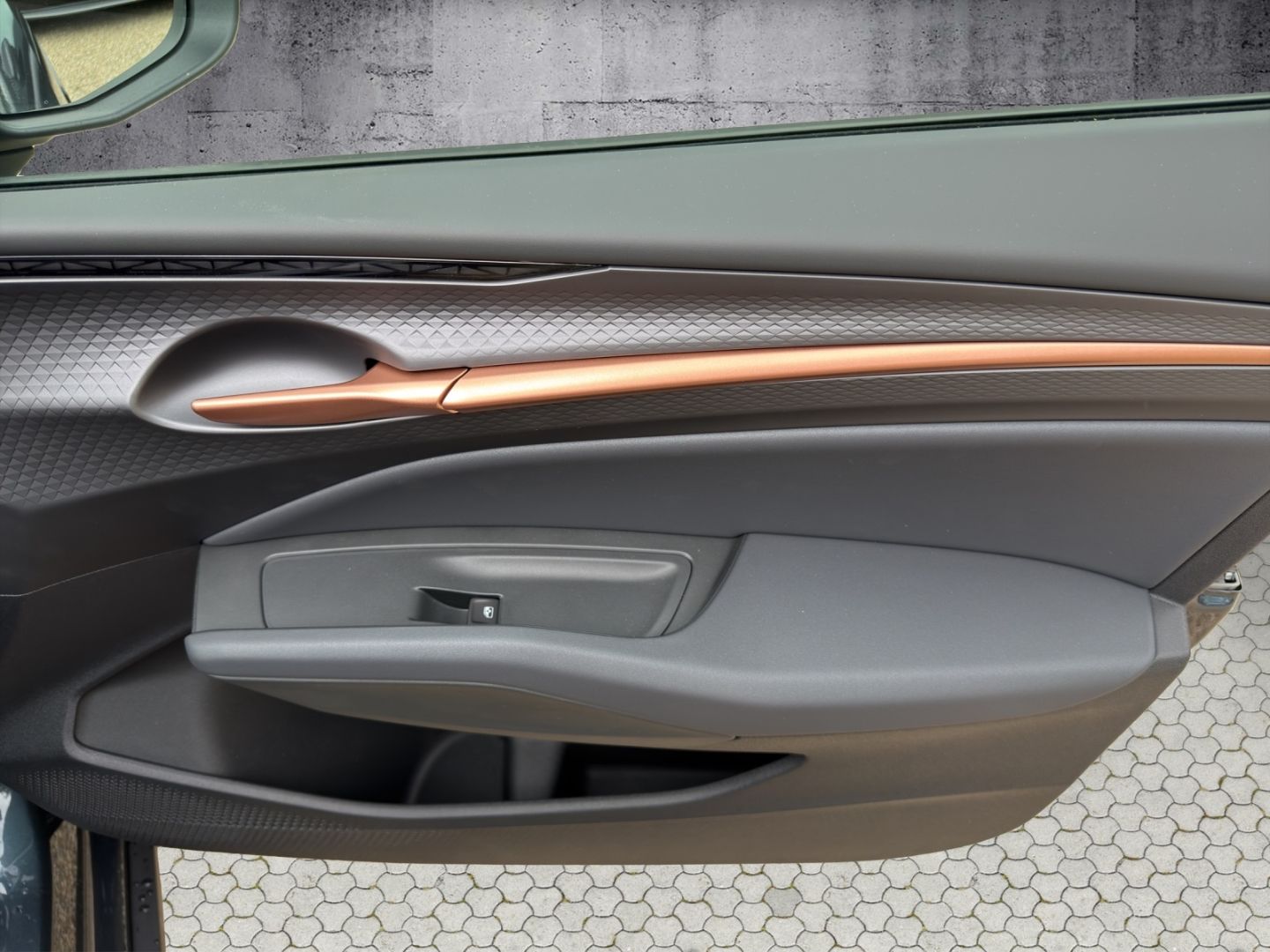 Cupra Raval - Bild 23