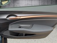 Cupra Raval - Vorschau Bild 23