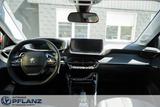 Peugeot 208 Allure Pack 1.2 PureTech 100 EAT8 *NAVI*D... - Peugeot 208 Gebrauchtwagen in Bochum
