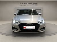 Audi A4 - Vorschau Bild 3