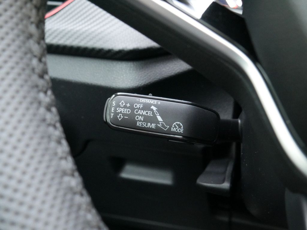 Skoda Kamiq - Bild 17