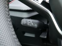 Skoda Kamiq - Vorschau Bild 17