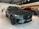 Volvo XC60 T8 AWD Ultra Android Auto Metallic - Volvo Gebrauchtwagen in Dresden