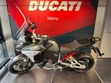 Ducati Multistrada V4S Radar - Motorräder in Wiesbaden