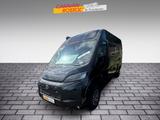 Dethleffs Globetrail 600 DS Fiat Frühjahrs-Sale - Dethleffs Globetrail 600 DS