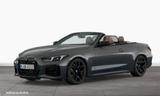 BMW M440d xDrive Cabrio Driv.Assist.Prof Kamera