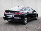BMW 218i Gran Coupé Leder DAB LiCoPro PDC - BMW 218 Gran Coupé in Köln