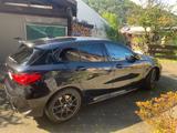 BMW M135i xDrive  - gebrauchte BMW M135 aus dem Jahr 2023