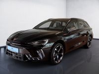 Cupra Leon - Vorschau Bild 2